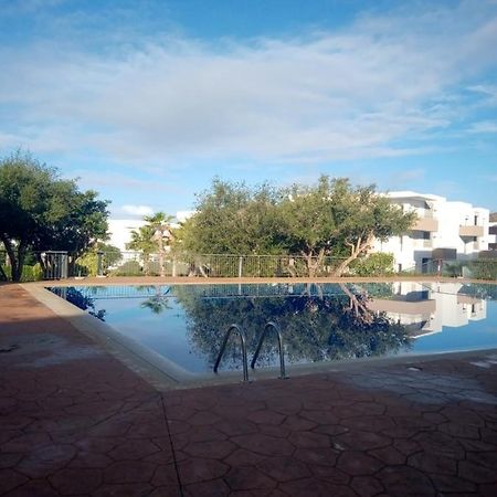 Residence Tafoult Imiouadar Pres De Taghazout Agadir Agadir n'Ait Sa Екстериор снимка
